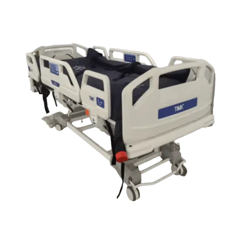 Medical Equipments Medical Equipments