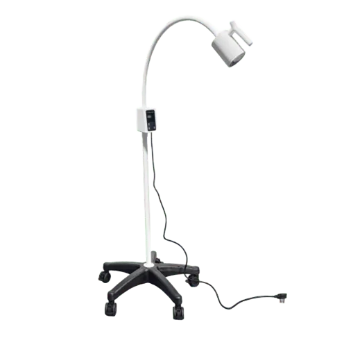 Medical Equipments Medical Equipments