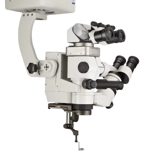 Medical Equipments Medical Equipments
