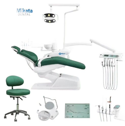 Medical Equipments Medical Equipments