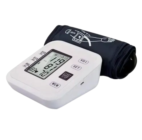 Medical Equipments Medical Equipments