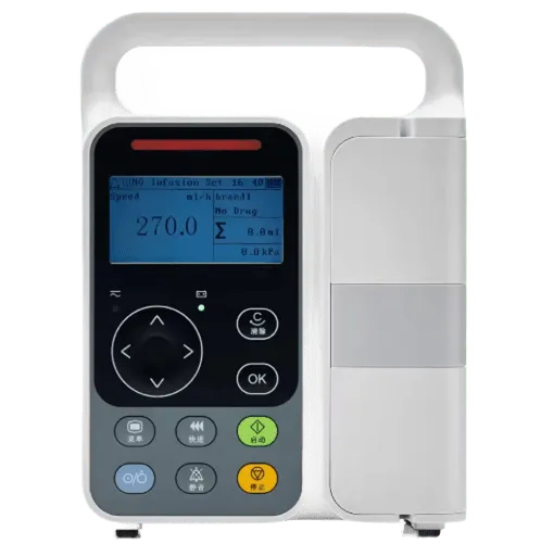 Medical Equipments Medical Equipments