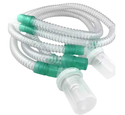 Medical Devices OEM Manufacturing Medical Devices OEM Manufacturing