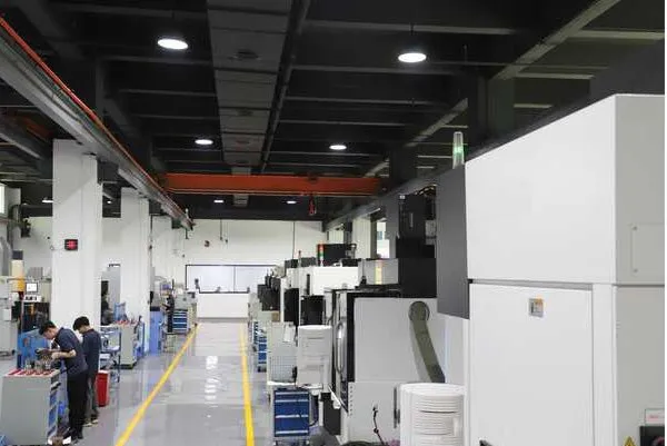 Medical Post-Processing Capabilities,Medical Post-Processing Service Medical Post-Processing Capabilities,Medical Post-Processing Service