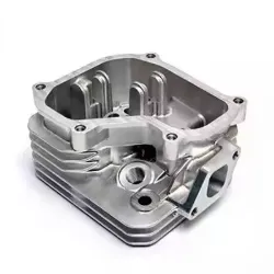 Sheet Metal Fabrication