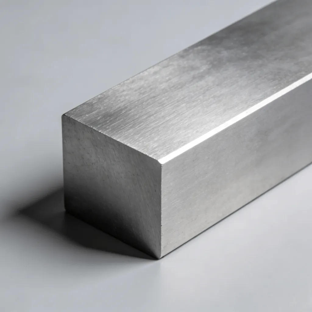 Materials for Aerospace Components