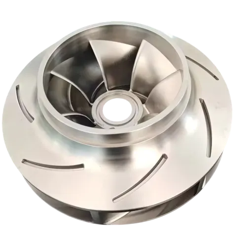 Aerospace Applications,Precision Aerospace Applications