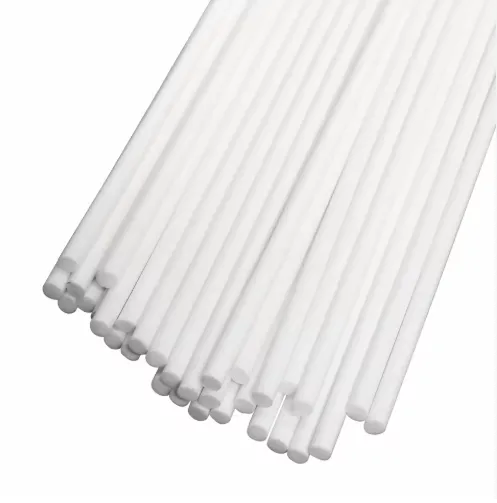 CNC milling material options,aluminum CNC milling,copper CNC milling,plastic CNC milling,metal CNC milling