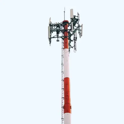 Communication Industry Prototyping and Manufacturing Services