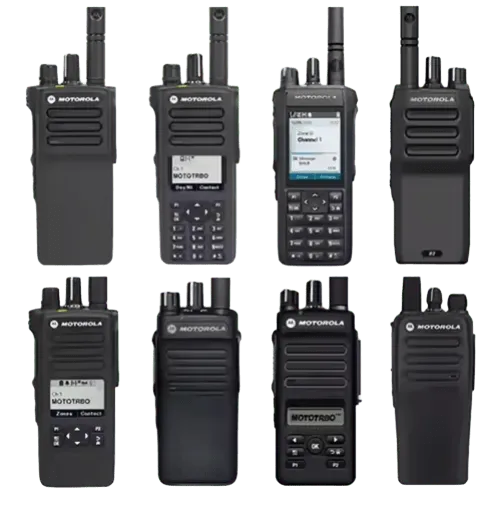 Communication Industry Prototyping and Manufacturing Services