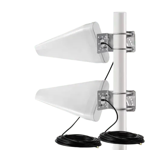Communication Industry Prototyping and Manufacturing Services