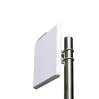 Communication Industry Prototyping and Manufacturing Services