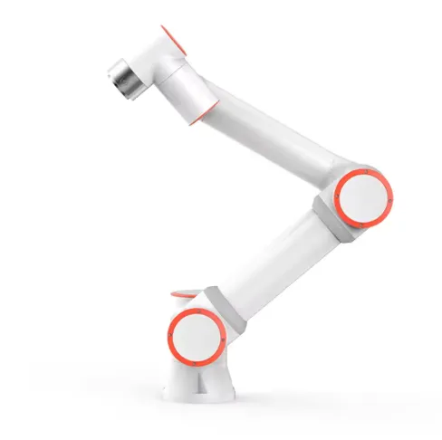 Industrial Equipments Prototyping and Manufacturing Services