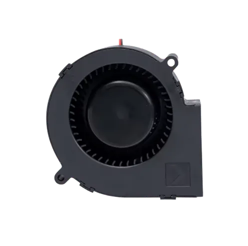 Industrial Equipments Prototyping and Manufacturing Services