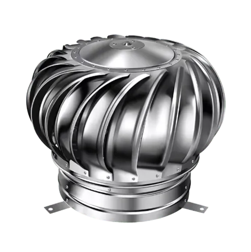 Industrial Equipments Prototyping and Manufacturing Services