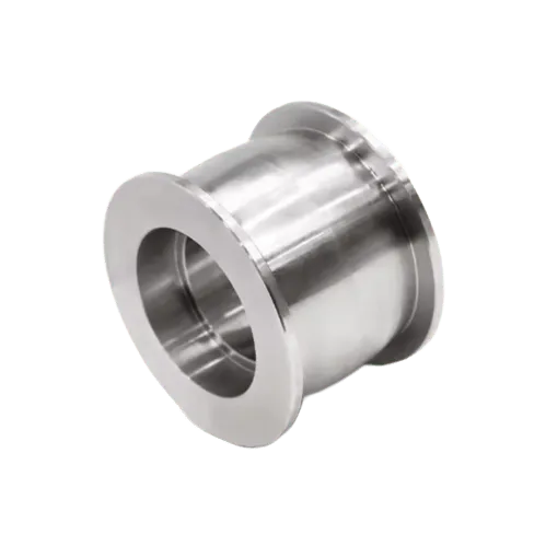 Industrial Equipments Prototyping and Manufacturing Services