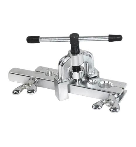 Industrial Equipments Prototyping and Manufacturing Services