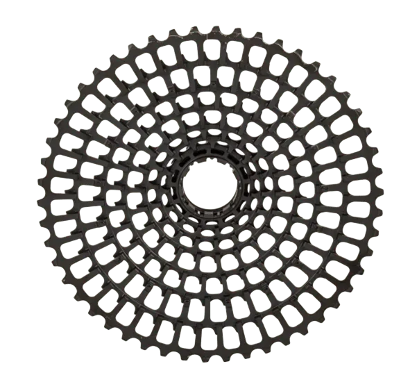 Injection MoldingCNC Machining