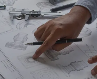 Industries Equipments Manufacturing Solutions