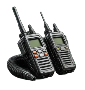 Defense Products Manufacturing,Defense Products OEM