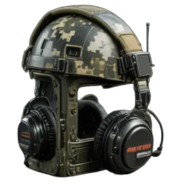 Defense Products Manufacturing,Defense Products OEM