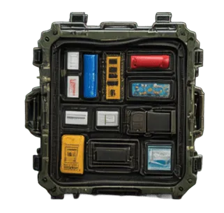Defense Products Manufacturing,Defense Products OEM