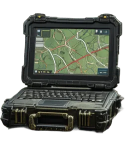 Defense Products Manufacturing,Defense Products OEM