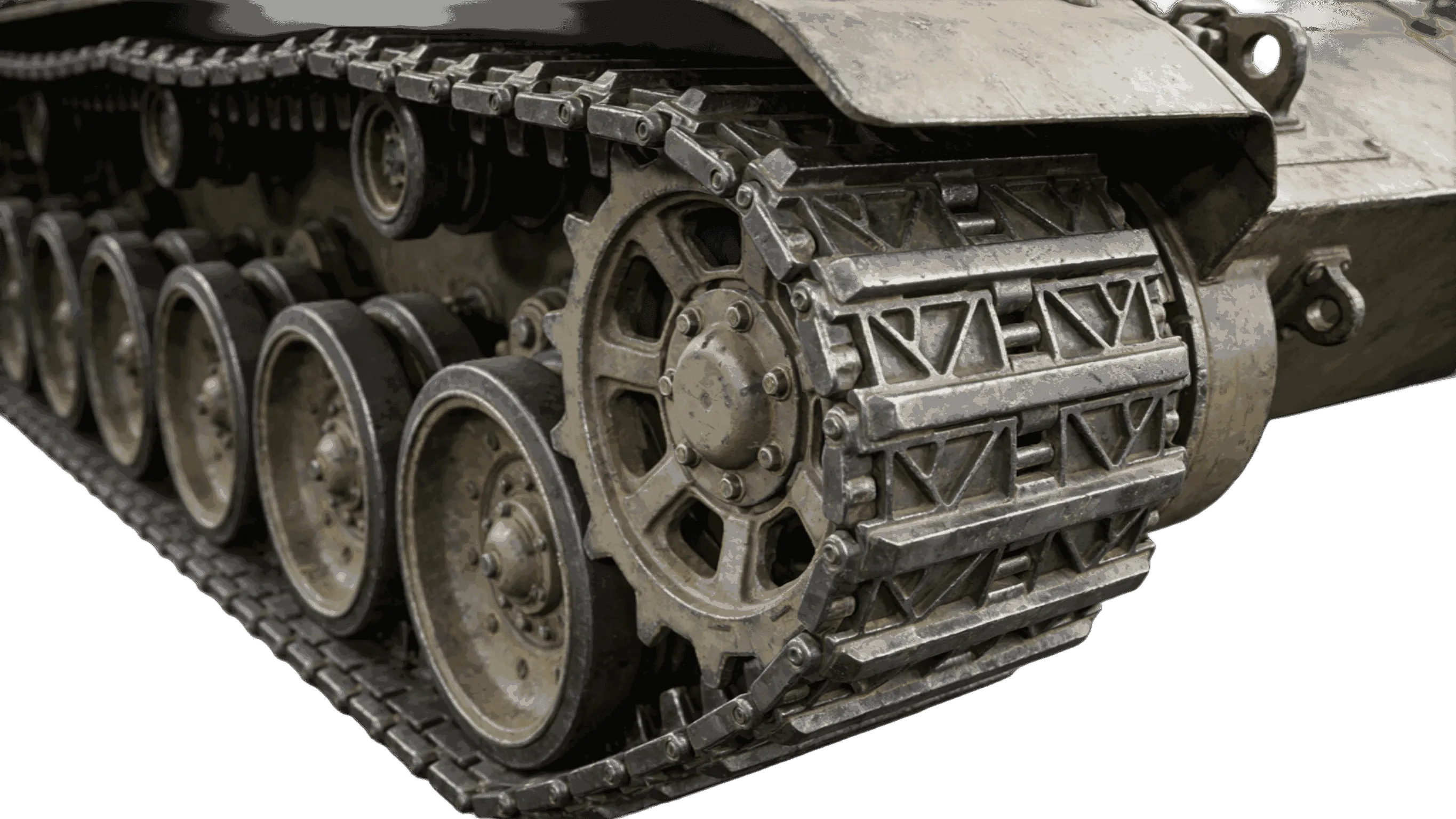 Defense Products Manufacturing,Defense Products OEM
