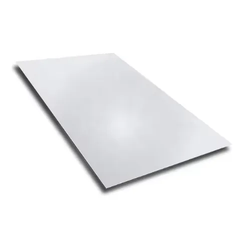 Materials for Defense Applications