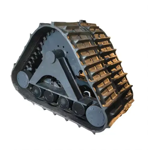Agricultural Parts Manufacturing,Agricultural Parts OEM