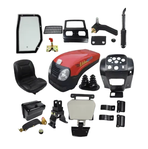 Agricultural Parts Manufacturing,Agricultural Parts OEM
