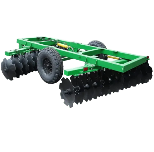 Agricultural Parts Manufacturing,Agricultural Parts OEM