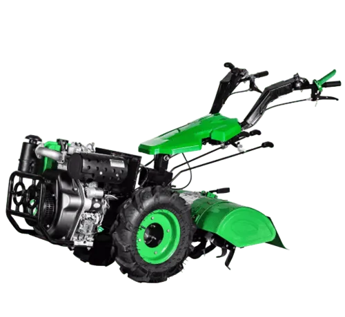 Agricultural Parts Manufacturing,Agricultural Parts OEM