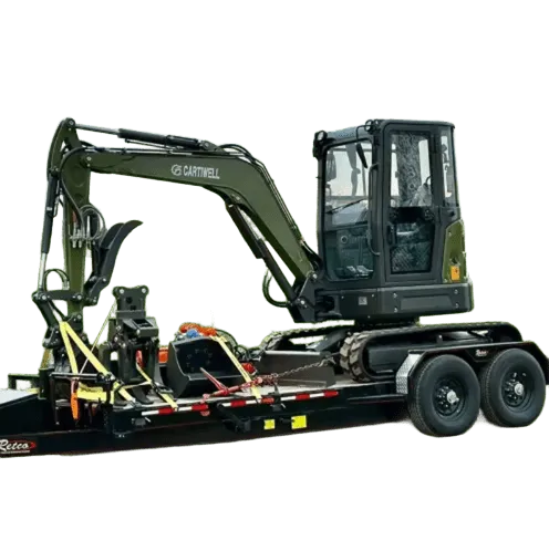 Agricultural Parts Manufacturing,Agricultural Parts OEM