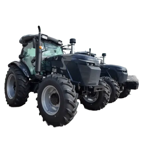 Agricultural Parts Manufacturing,Agricultural Parts OEM