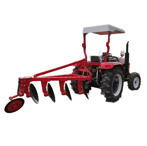 Agricultural Parts Manufacturing,Agricultural Parts OEM