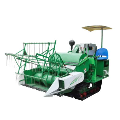 Agricultural Parts Manufacturing,Agricultural Parts OEM