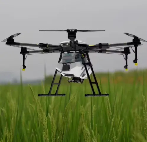 Agricultural Applications,Drone,Drone Parts Manufacturing