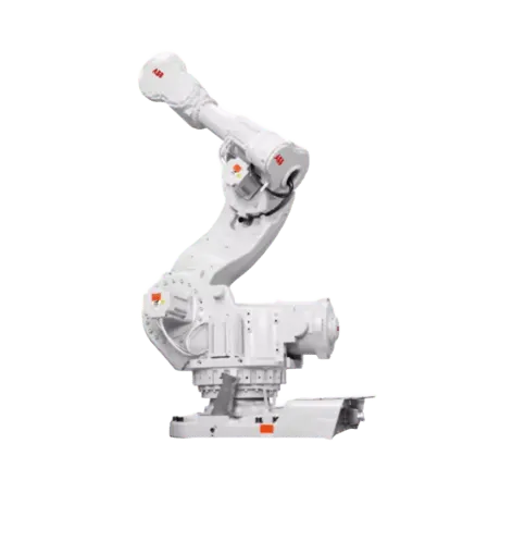 Automation Industry Prototyping and Manufacturing Services