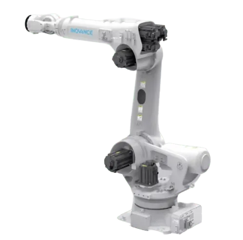 Automation Industry Prototyping and Manufacturing Services