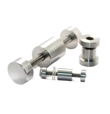 Sheet Metal Fabrication