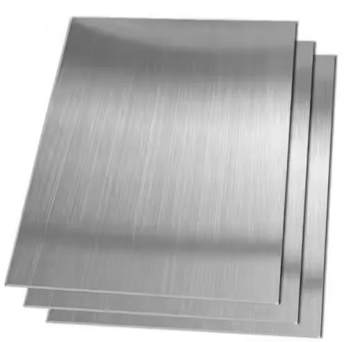 Materials for Automation Applications