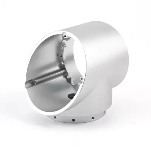 Precision Automation Applications