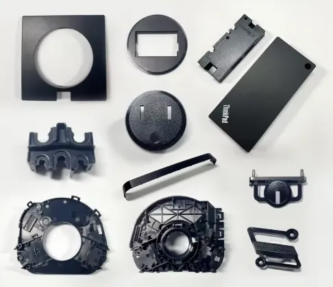 liquid silicone rubber molding services,liquid silicone rubber molding parts