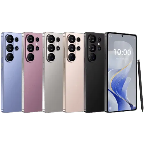 cellphone case LSR injection molding