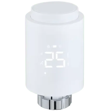 smart home applications