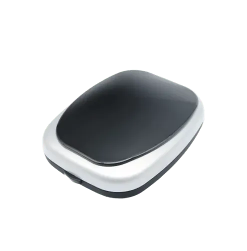 elctronic parts LSR injection molding