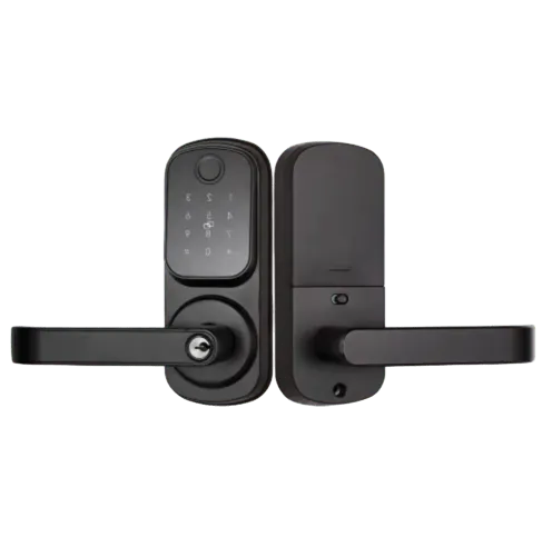 Smart Lock,Digital Door