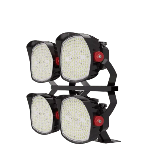 Stadium Lighting,Sports Lighting