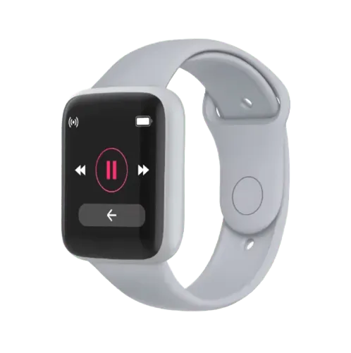 Sports Watch,Smart Watch